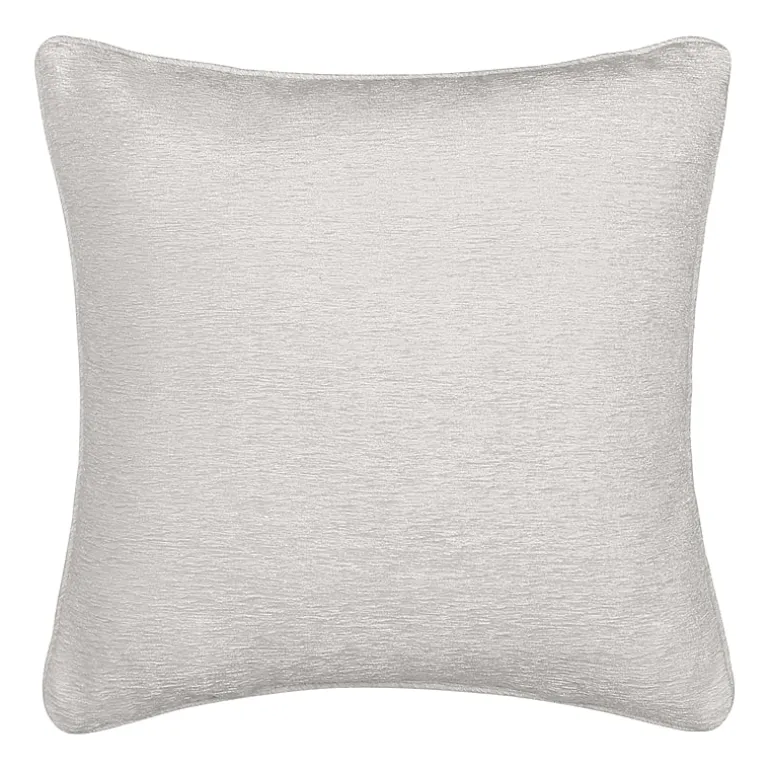 Queen Street Quincy 1 Pair Square Throw Pillow
