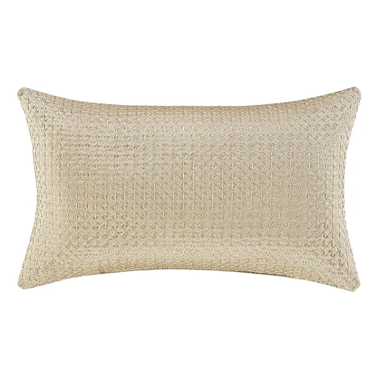 Queen Street Rinaldi Rectangular Throw Pillow