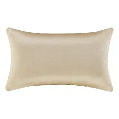 Queen Street Rinaldi Rectangular Throw Pillow