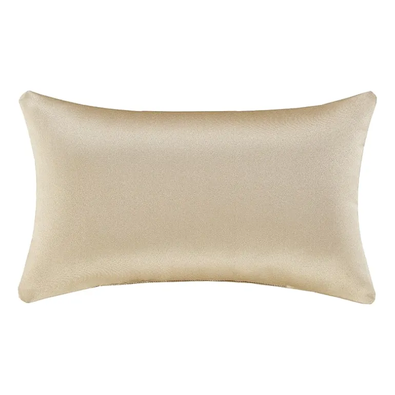 Queen Street Rinaldi Rectangular Throw Pillow