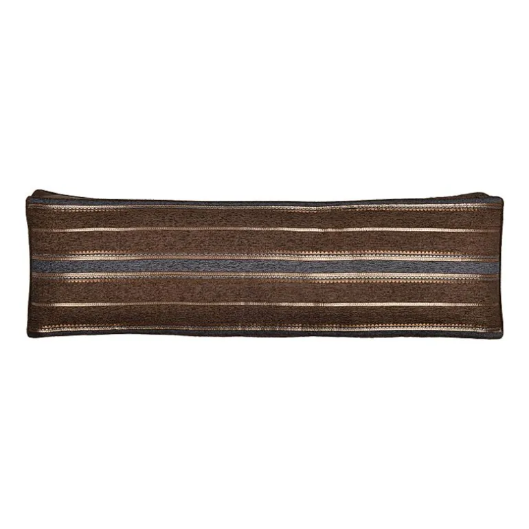 Queen Street Serafina Square Throw Pillow