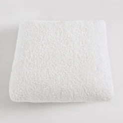Queen Street Spokane Wedge Throw Pillow