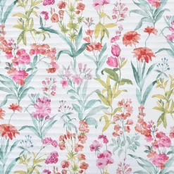 Queen Street Tahlia Quilt Set