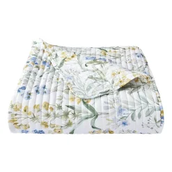Queen Street Tahlia Quilt Set