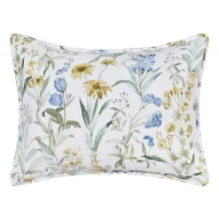 Queen Street Tahlia Quilt Set