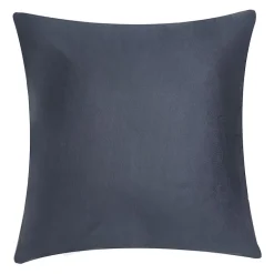 Queen Street Valletta Square Throw Pillow