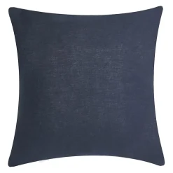 Queen Street Valletta Square Throw Pillow