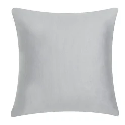 Queen Street Valletta Square Throw Pillow