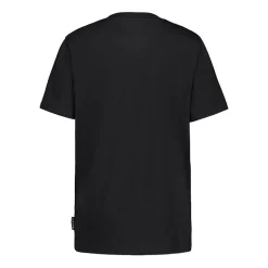 Quiksilver Big Kid Boys Crew Neck Short Sleeve Regular Fit Graphic T-Shirt
