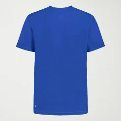 Quiksilver Big Kid Boys Swim Shirt