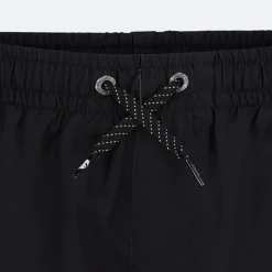Quiksilver Big Kid Boys Swim Trunks