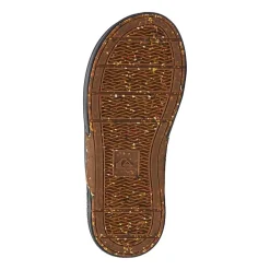 Quiksilver Mens Flip-Flops