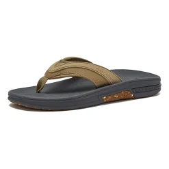 Quiksilver Mens Flip-Flops