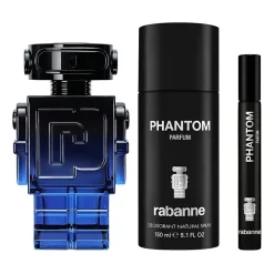 Rabanne