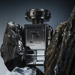 Rabanne Phantom Elixir Parfum Intense