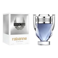 Rabanne Invictus Eau de Toilette
