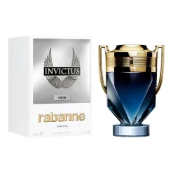 Rabanne Invictus Parfum