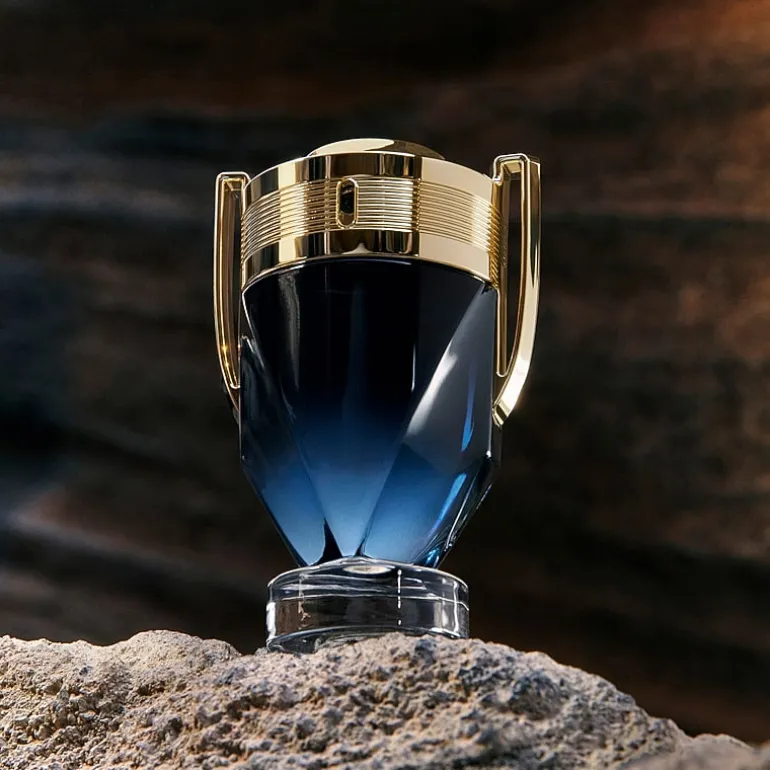 Rabanne Invictus Parfum