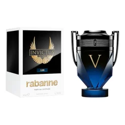 Rabanne Invictus Victory Elixir Parfum Intense