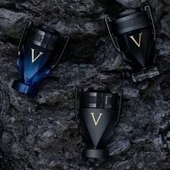 Rabanne Invictus Victory Elixir Parfum Intense