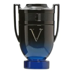 Rabanne Invictus Victory Elixir Cologne