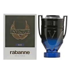 Rabanne Invictus Victory Elixir Cologne