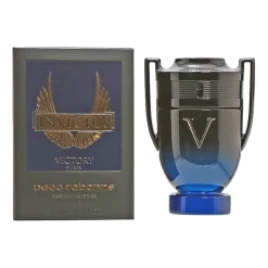 Rabanne Invictus Victory Elixir Cologne