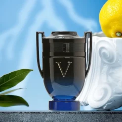 Rabanne Invictus Victory Elixir Cologne