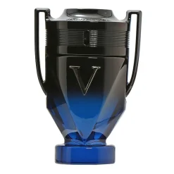 Rabanne Invictus Victory Elixir Cologne