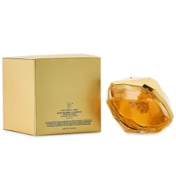 Rabanne Lady Million Eau De Parfum