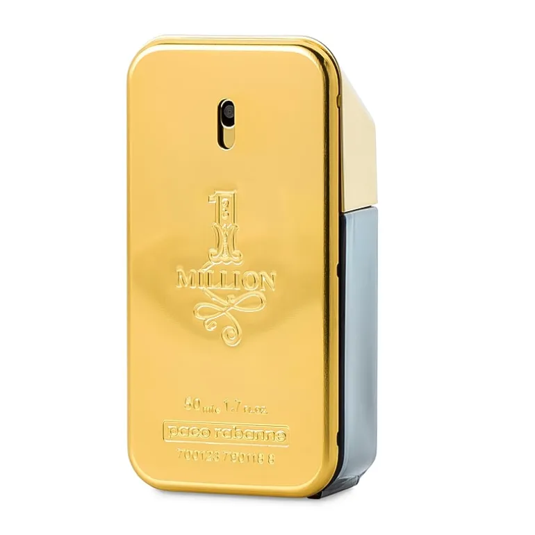 Rabanne 1 Million Eau De Toilette Cologne