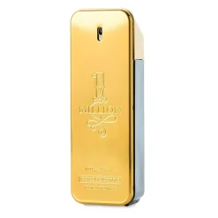 Rabanne 1 Million Eau De Toilette Cologne
