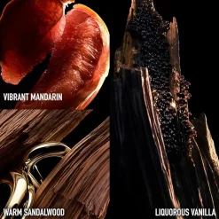 Rabanne Million Gold Elixir