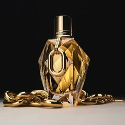 Rabanne Million Gold For Her Eau De Parfum