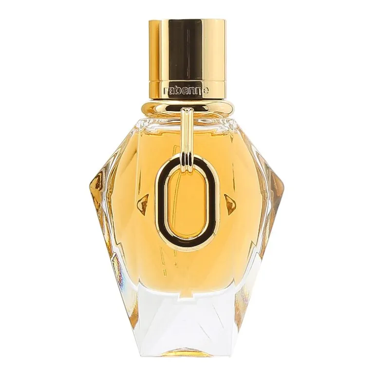 Rabanne One Million Gold for Her Eau de Parfum