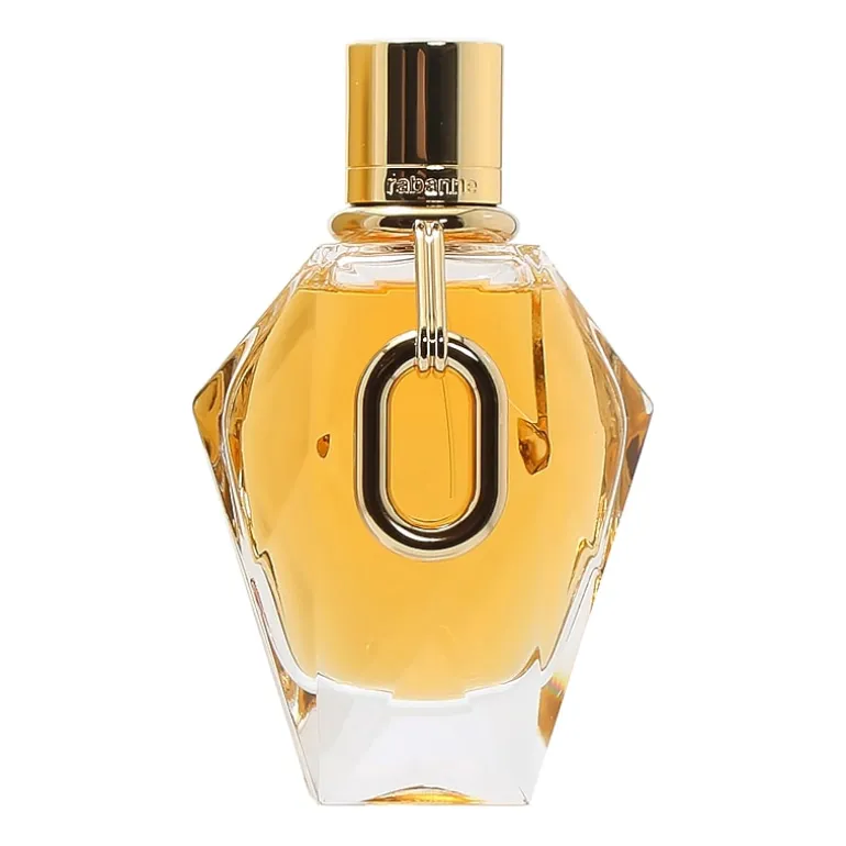Rabanne One Million Gold for Her Eau de Parfum