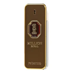 Rabanne One Million Royal Parfum