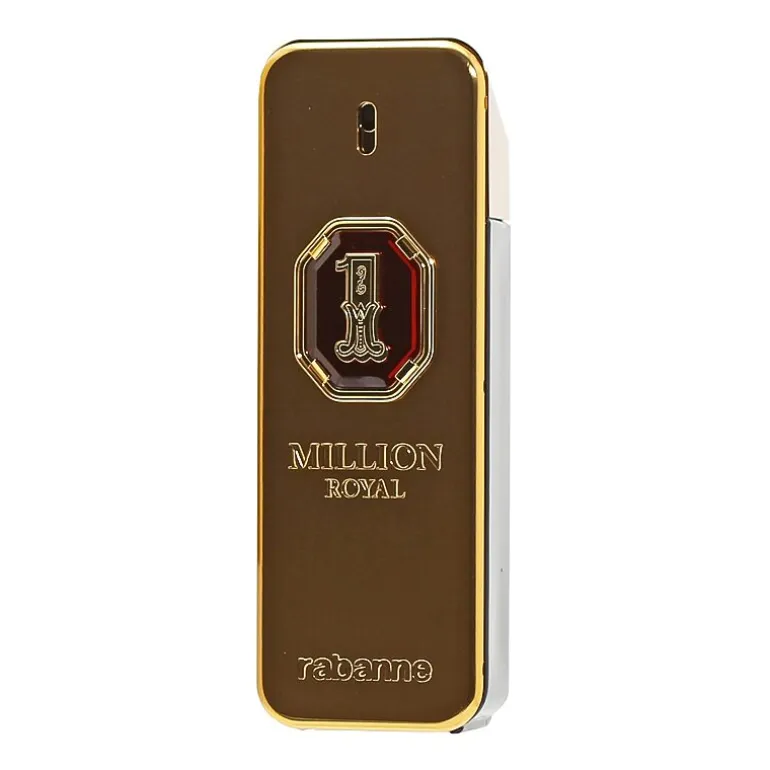 Rabanne One Million Royal Parfum
