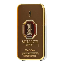Rabanne One Million Royal Parfum