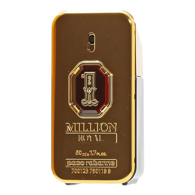 Rabanne One Million Royal Parfum