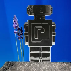 Rabanne Phantom Elixir