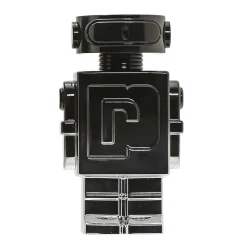 Rabanne Phantom Elixir