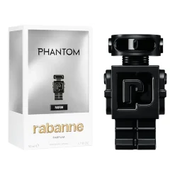 Rabanne Phantom Parfum