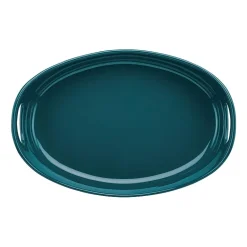 Rachael Ray Bubble & Brown 2-pc. Bakeware Set