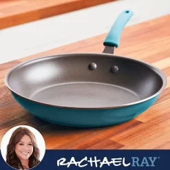Rachael Ray Cook + Create 12.5