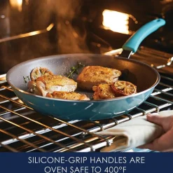 Rachael Ray Cook + Create 12.5