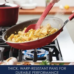 Rachael Ray Cook + Create 12.5