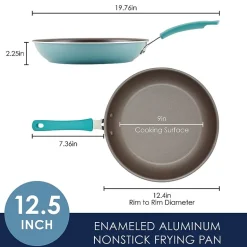 Rachael Ray Cook + Create 12.5