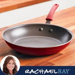 Rachael Ray Cook + Create 12.5