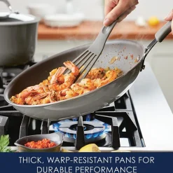Rachael Ray Cook + Create 12.5